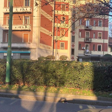 City House Viale Murillo Daire Milano Dış mekan fotoğraf