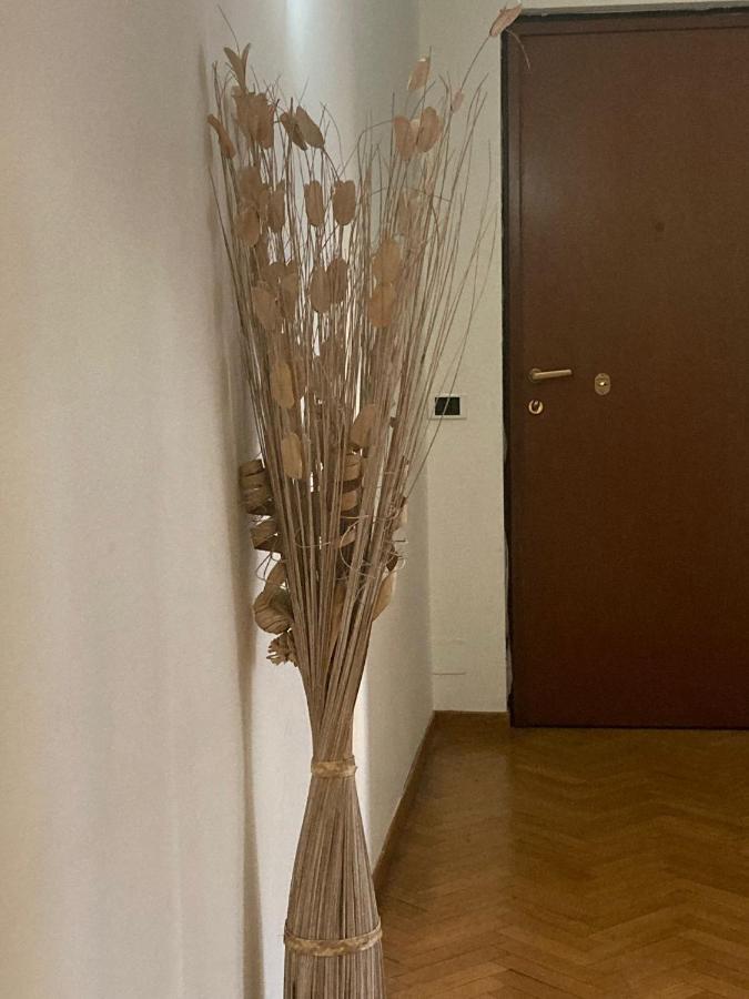 City House Viale Murillo Daire Milano Dış mekan fotoğraf